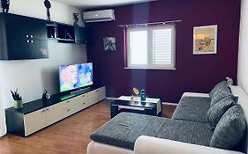 Apartments Gule